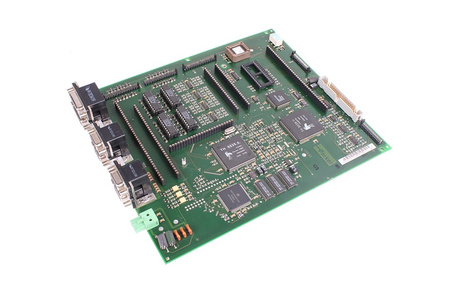 CTP9/01N05 PARKER 03-LPU-CTP-CPX-6762N5 DEFECT – PENTRU PIESE