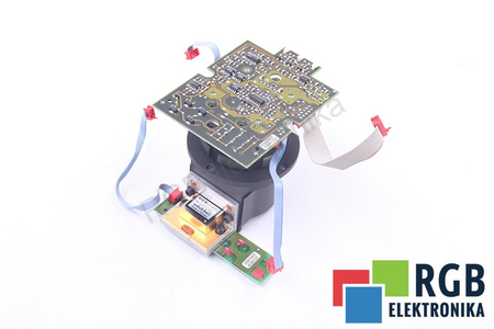 2015605 2014559 2014562 2015608 SICK PENTRU PLS101