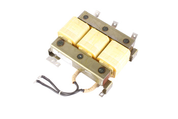 GCHO5530L1 TRAFOTEK TRANSFORMATOR