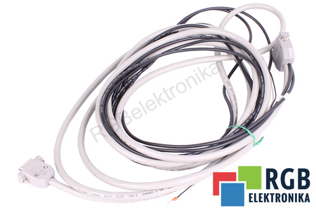 44/26PIN AWM E50032 2M 26PIN CABLU