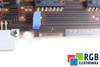 222506 300442 22096404 PENTRU TNC150B 22501299
