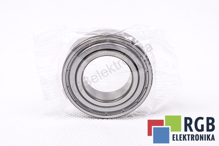 6005-2Z/C3 SKF 25X47X12 32000RPM, 16000RPM, 25X47X12, 11.9KN, 6.55KN RULMENT