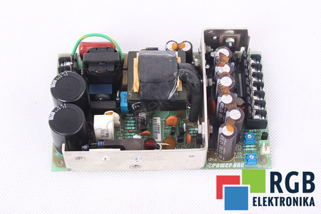 BD60128D NEMATRON PENTRU IWS-4624/35