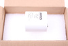 CONDENSATOR PEH200UL4220MU2 RIFA 2200UF, 350VDC CONDENSATOR