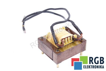 CHOKE BV26617/A INDRAMAT