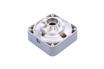 1FT5074-0AF01 SIEMENS LANCE SPATE