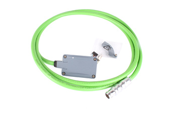 6AV2181-5AF02-0AX0 SIEMENS 2M CABLU