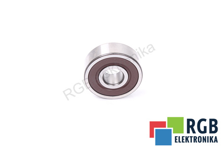 628DDMC3 NSK 8X24X8 RULMENT