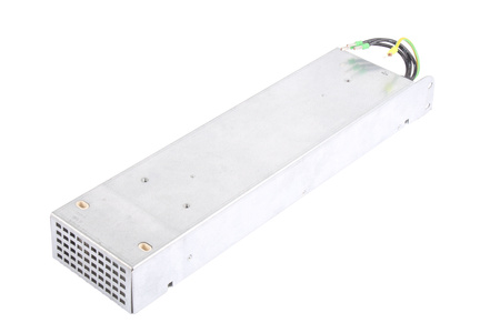 E94AZMS0184 LENZE 13041137