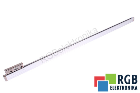 LC483/100NM HEIDENHAIN ID. NR. 557654-25 ML 920MM