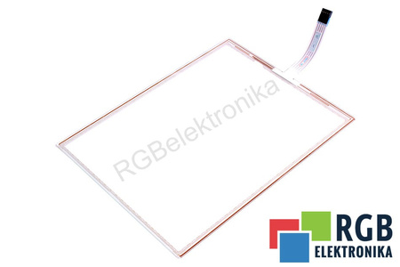 ADP-1832-02 ILAPAK 5PIN 230X174MM ATINGEȚI ÎNLOCUITOR