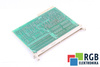 6ES5482-3BA11 SIEMENS SIMATIC S5