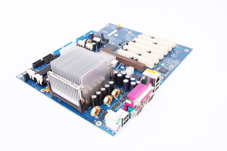 W26361-W75-Z4-03-36 SIEMENS W26361-W75-X-03 00154293014320075 24973893 PLACA