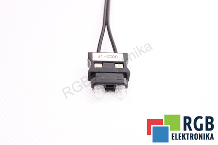 A66L-6001-0023#L1R003 RP EUMAX 1M CABLU