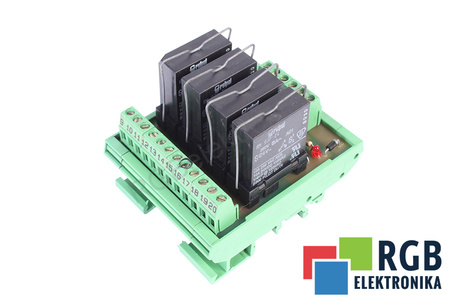 MI4RZ ELETTRO STEMI ELET(BS)