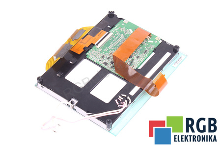 TCG057QV1CC-G00 KYOCERA MATRICE LCD