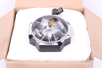 1FK6101-8AF91-1ZZ9-ZS44 KUKA CAPAC SOLUTOR