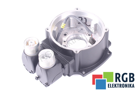 1FT6082-8AK71-3AG1 SIEMENS TURNARE FRONTALĂ