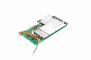 PWB-725A NEMIC LAMBDA PENTRU GE-01