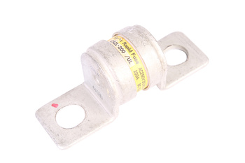 SIGURANŢĂ CR2L-200/UL FUJI ELECTRIC 200A SIGURANŢĂ