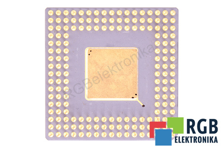 A80486DX4-100NV8T AMD AM486 DX4-100