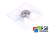 626-2Z/C3 SKF 6X19X6 RULMENT