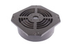 2AD101D-B05OB1-BD03-A2N1 INDRAMAT APĂRĂTOARE DE VENTILATOR