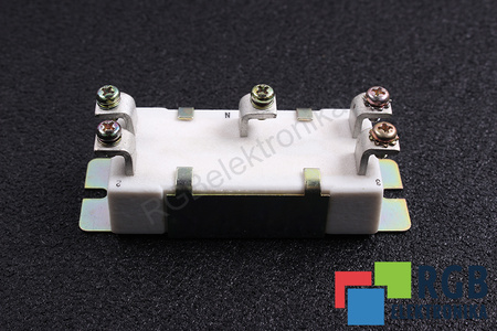 REZISTENȚĂ 25SHX2-7 IWAKI REZISTENȚĂ