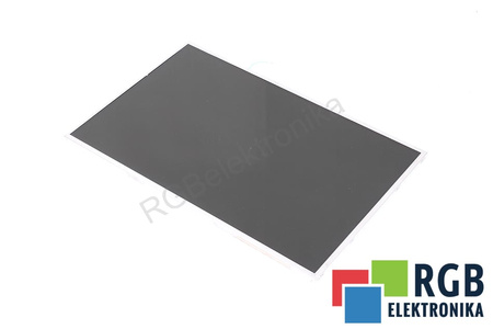 LP154W01 LG PHILIPS 15.4" MATRICE LCD