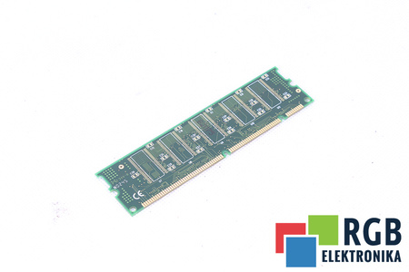 KVR100X64C2/64 KINGSTON 64MB DRAM