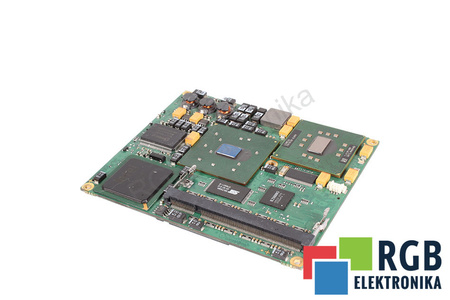 18008-0000-14-2GE3 KONTRON DEFECT – PENTRU PIESE