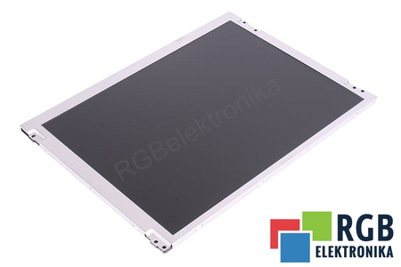 G121SN01 V.4 AUO MATRICE LCD
