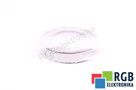 6213-2Z/C3 SKF 65X120X23 RULMENT