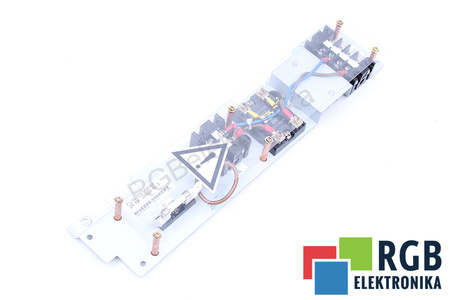 P9534WF YOKOGAWA 2292209 PENTRU LOGIQ7