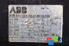 SDM6V3-10.5-50I.41-MH30-100 ABB