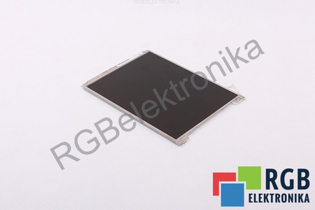 74H0750 IBM 74H0820 ITSV50D 2 MATRICE LCD