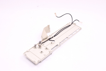 6SN1145-1BA01-0BA1 SIEMENS PARTEA DIN FAȚĂ A CUTIEI