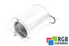 6SN1162-0BA02-0AA1 SIEMENS SIMODRIVE SUFLANTĂ DE MOTOR