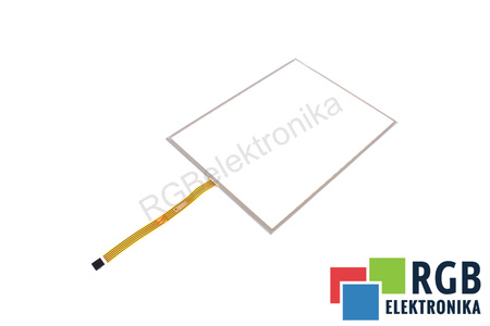 11-4922-129-00 3M TOUCH SYSTEMS 322X245MM, 5PIN ATINGE ÎNLOCUITOR