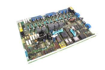 A20B-1003-0920/05A FANUC DEFECT – PENTRU PIESE