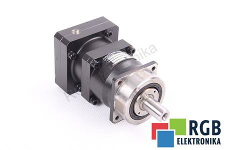 RPL4-1BK PFEFFER&PARTNER CUTIE DE VITEZE