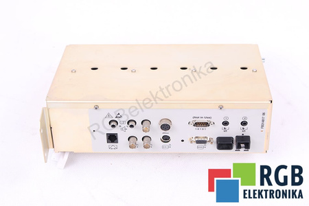 FB200198-14 FB314817 06 PENTRU VIVID 7 ARTICULAREA