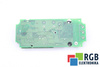175G7100 KRONES PENTRU ISD401 SISTEM DE MĂSURARE