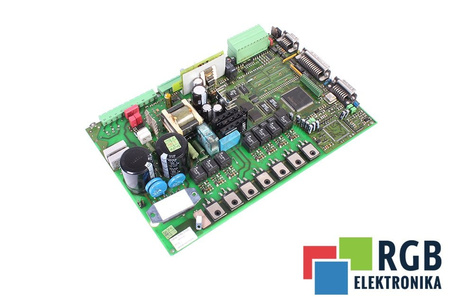 0808.013.4-00 LUST 0808.946.1-00 PENTRU PIESE