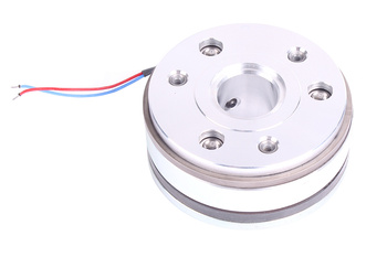 8661109E22 BINDER FRÂNĂ