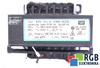155-033 SBA