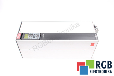 VLT6042HT4C20STR3DLF00A00C0 DANFOSS VLT6000 HVAC 175Z7033