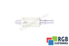 1FK7086-7SF71-1FG3 SIEMENS ROTOR