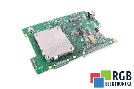 D05030B DIGITAL AGP LARGE-BASE DEFECT – PENTRU PIESE