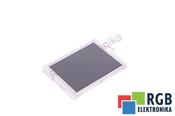 LQ057Q3DC17 SHARP 5.7" MATRICE LCD